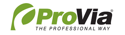 ProVia logo