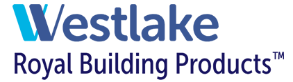 Royal Building Products logo