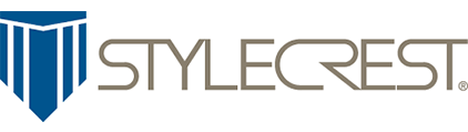StyleCrest logo