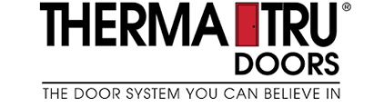 Thermatru logo