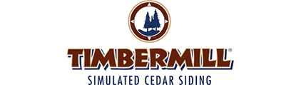 Timbermill logo