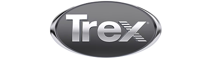 Trex logo