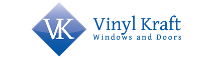Vinyl Kraft logo