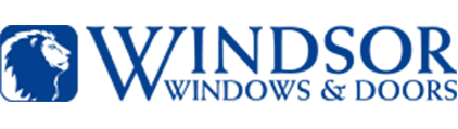 Windsor logo