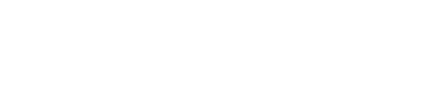 Laser Beauty and MedSpa Center logo