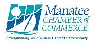 Manatee Chamber of Commerce