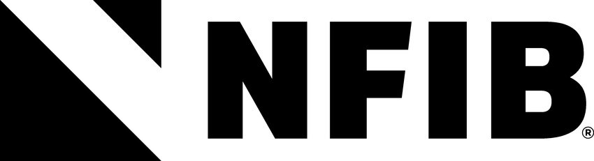 NFIB