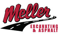 meller-excavating-and-asphalt-inc-logo