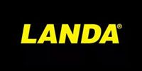 Landa-logo