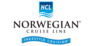 Norwegian Cruise Line