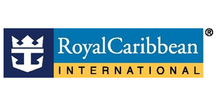 Royal Caribbean International