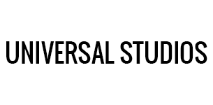 Universal Studios