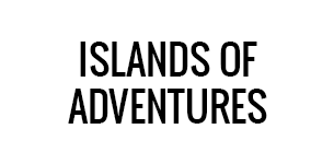 Islands of Adventures