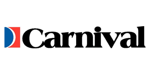 Carnival Cruise Line