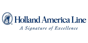 Holland America Line