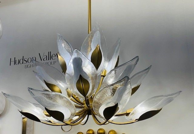 A store front with a sign that says lights on the best for less