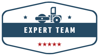 Expert Team