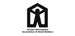 Birmingham Home Builders Association
