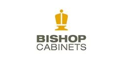 Jim Bishop Cabinets