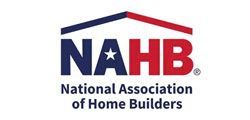 National Association of Home Builders
