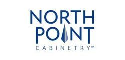 North Point Cabinets