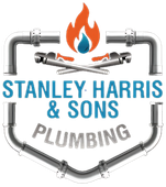 Stanley Harris & Sons Plumbing & Heating