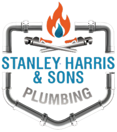 Stanley Harris & Sons Plumbing & Heating