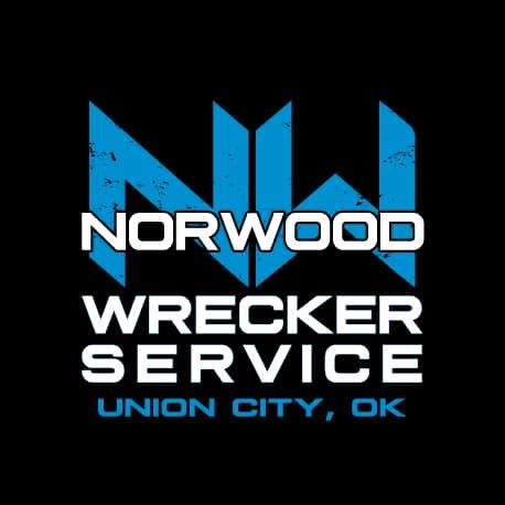 Norwood Wrecker Service, LLC logo
