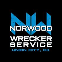 Norwood Wrecker Service, LLC logo