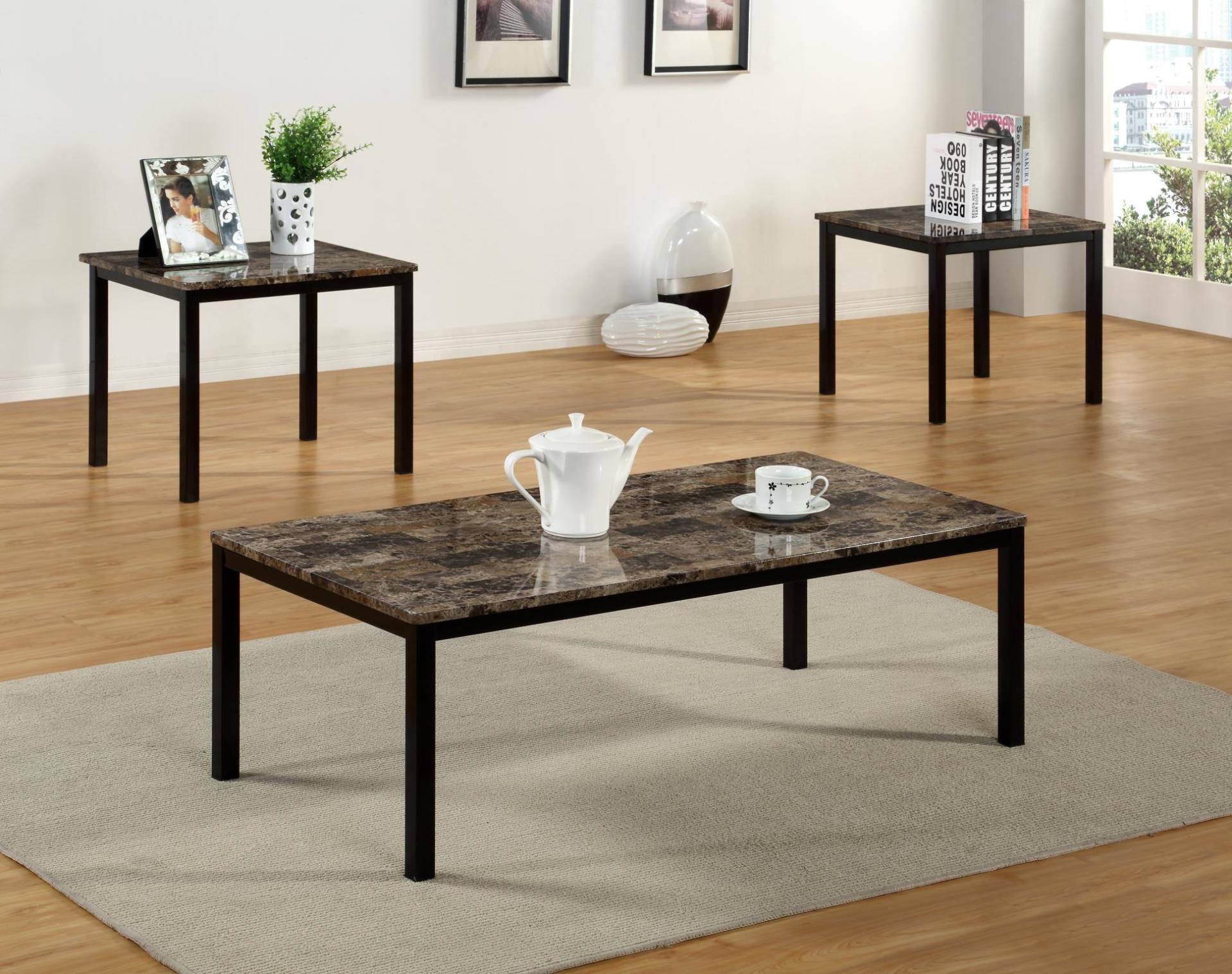 East Main Furniture Office Furniture Springfield OH