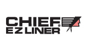 Chief EZ Liner