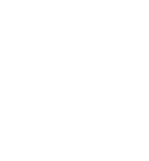 Saddle Woods Farm Logo