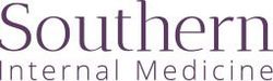 Southern Internal Medicine-Logo