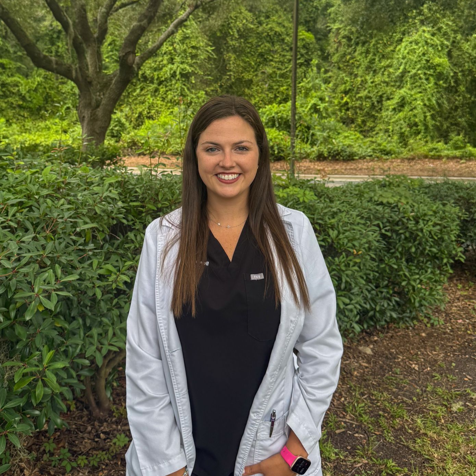 Brittaney Howell, APRN