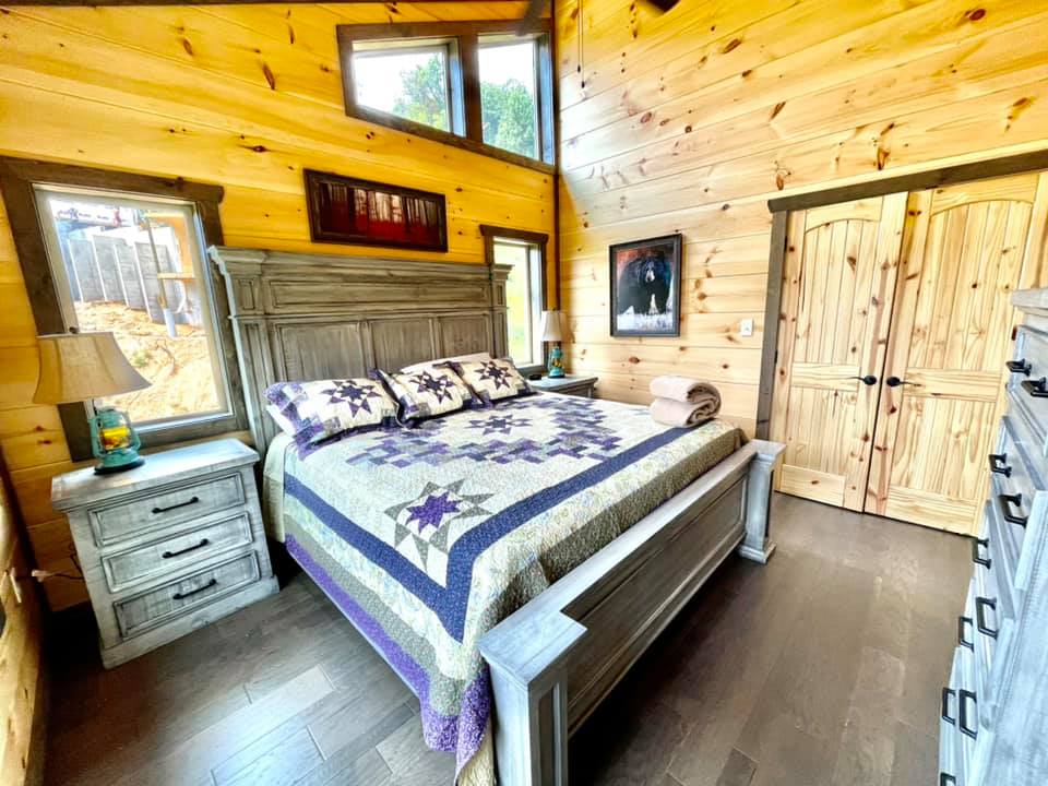 Furniture Stores Pigeon TN Gatlinburg, TN