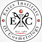 Estes Institute Of Cosmetology - Logo