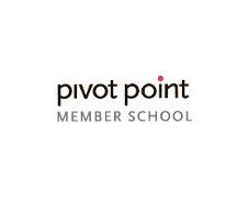Pivot Point Member School