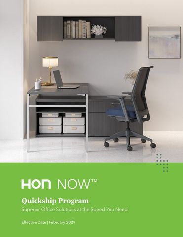 Office Furniture Store Los Angeles Irvine El Monte Pasadena Ontario CA