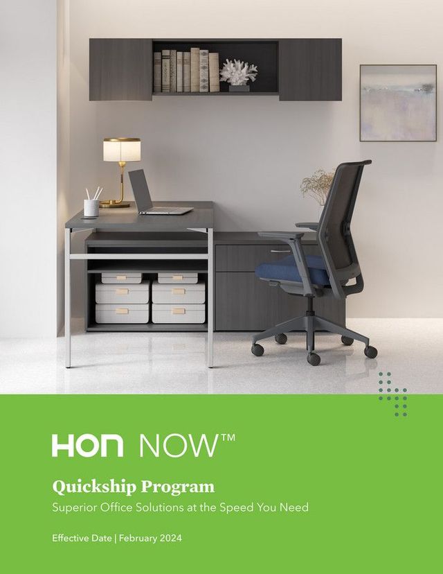 Officeworks custom desk discount