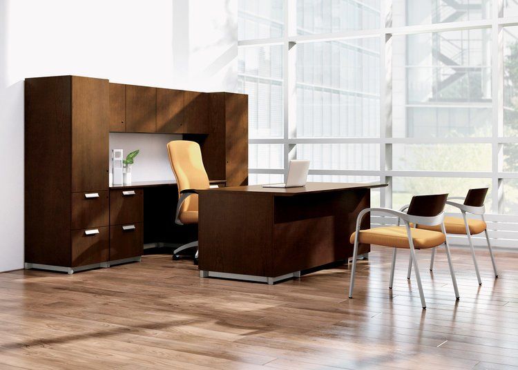 Office Furniture Store Los Angeles, Irvine, El Monte, Pasadena & Ontario CA