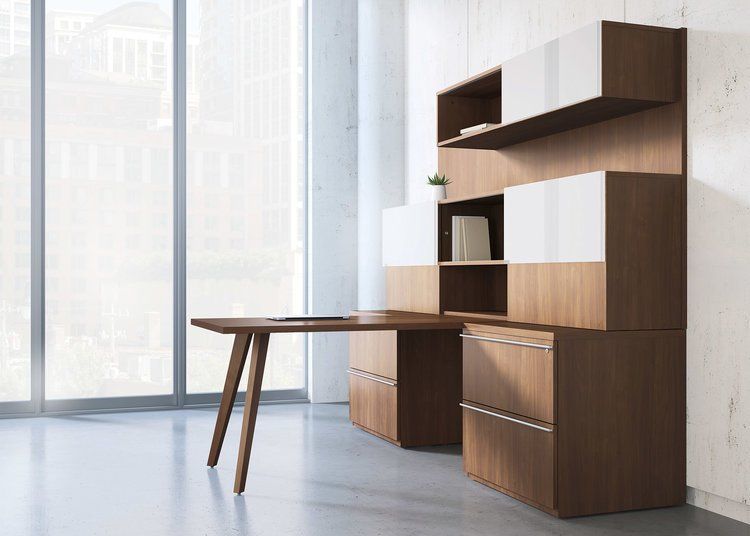 Office Furniture Store Los Angeles, Irvine, El Monte, Pasadena & Ontario CA