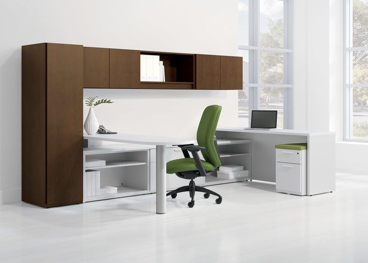 Office Furniture Store Los Angeles, Irvine, El Monte, Pasadena & Ontario CA