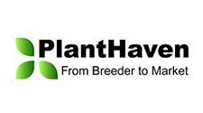 Plant Haven