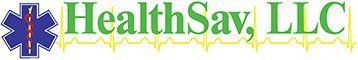 HealthSav LLC_Logo