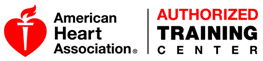 American Heart Association_Logo