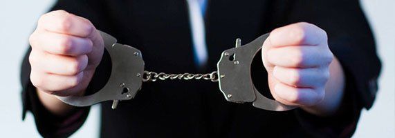 DUI