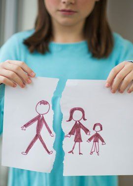 Adoption