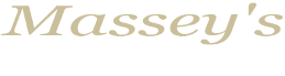 Massey's Septic Tank and Grease Trap of North Central Texas Logo