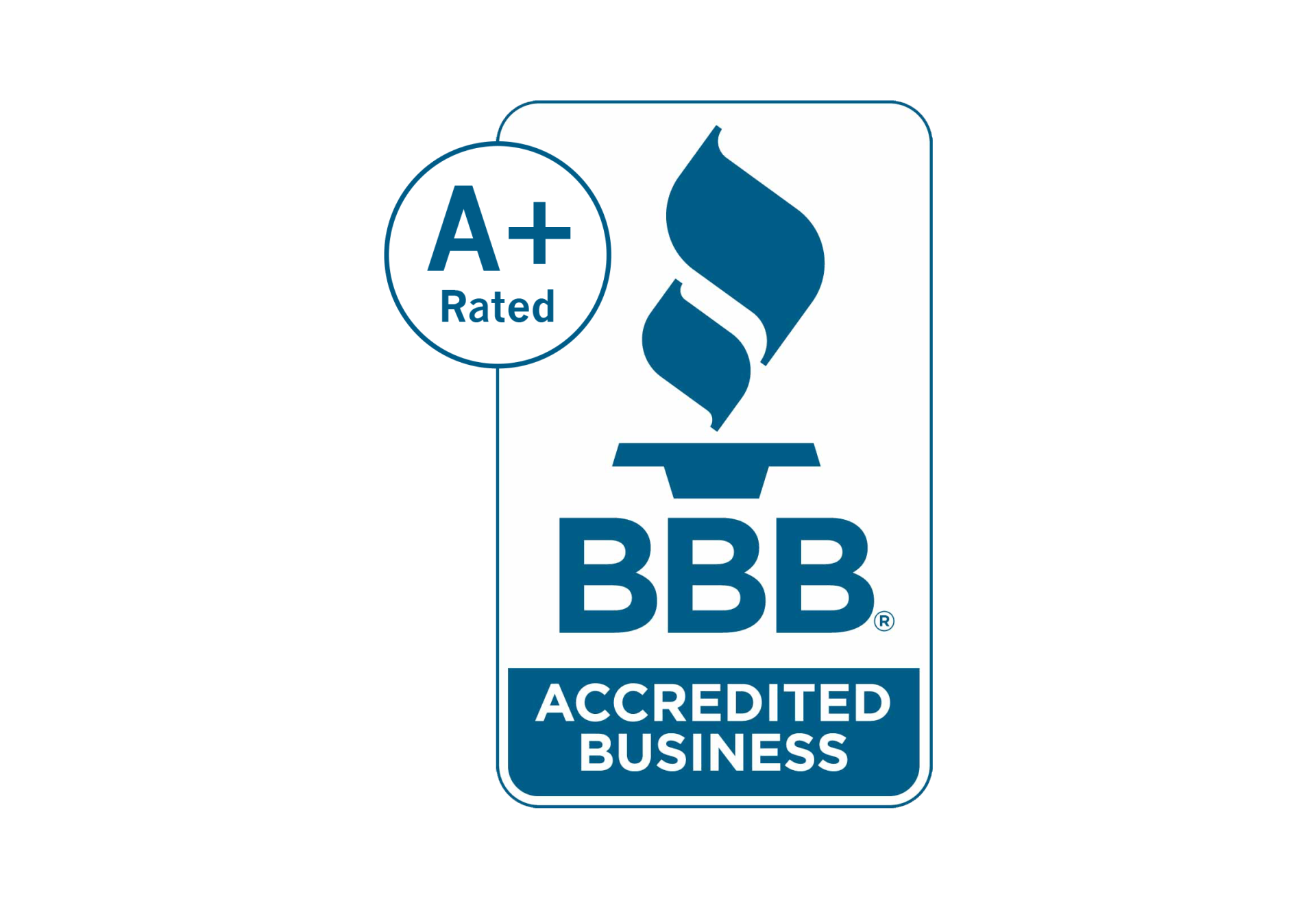BBB Logo