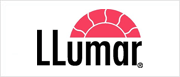 Llumar